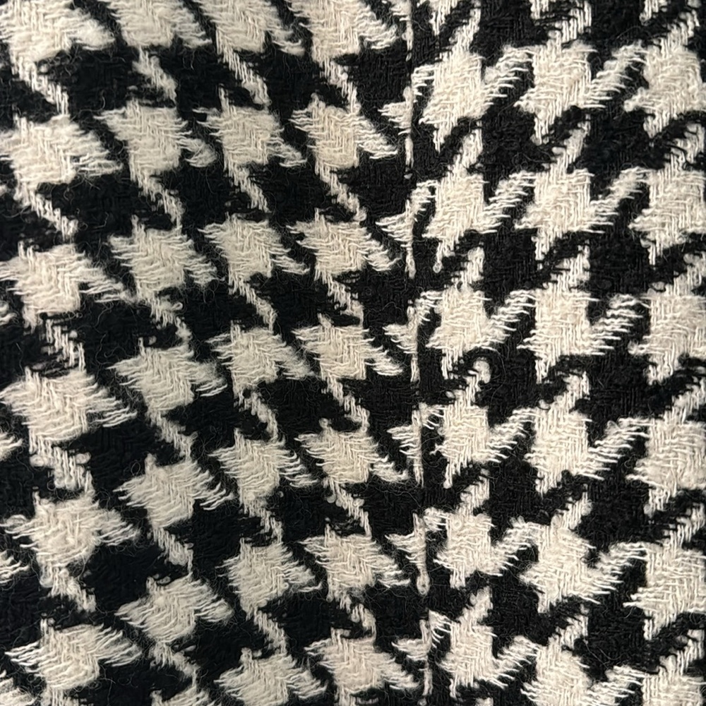 Blank NYC Coat - Picture 6 of 6